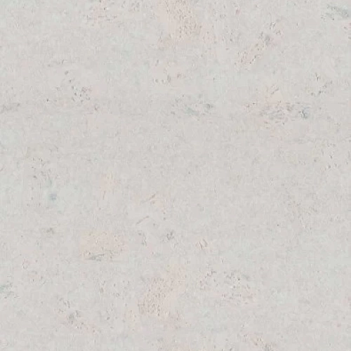 319V WN ПРОБКОВОЕ ПОКРЫТИЕ CORKART ПРОБКОВЫЙ ПОЛ ЗАМКОВЫЙ LITE